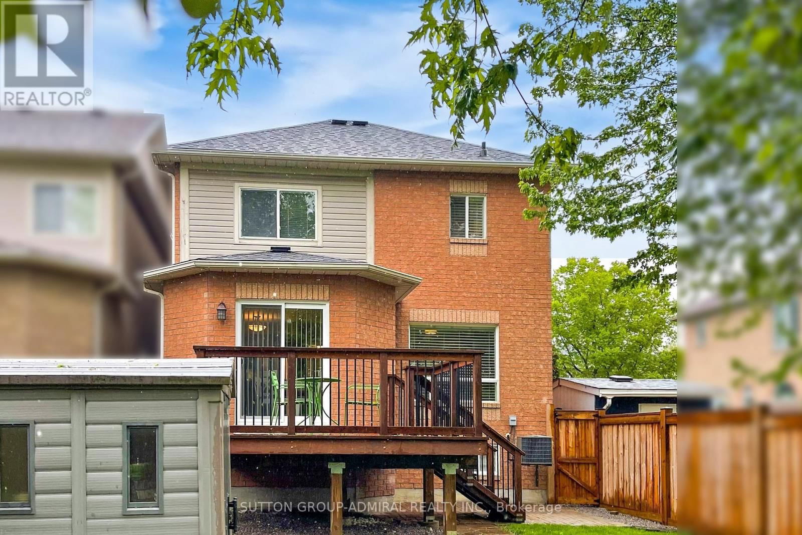4 BLANCHARD COURT Image 44