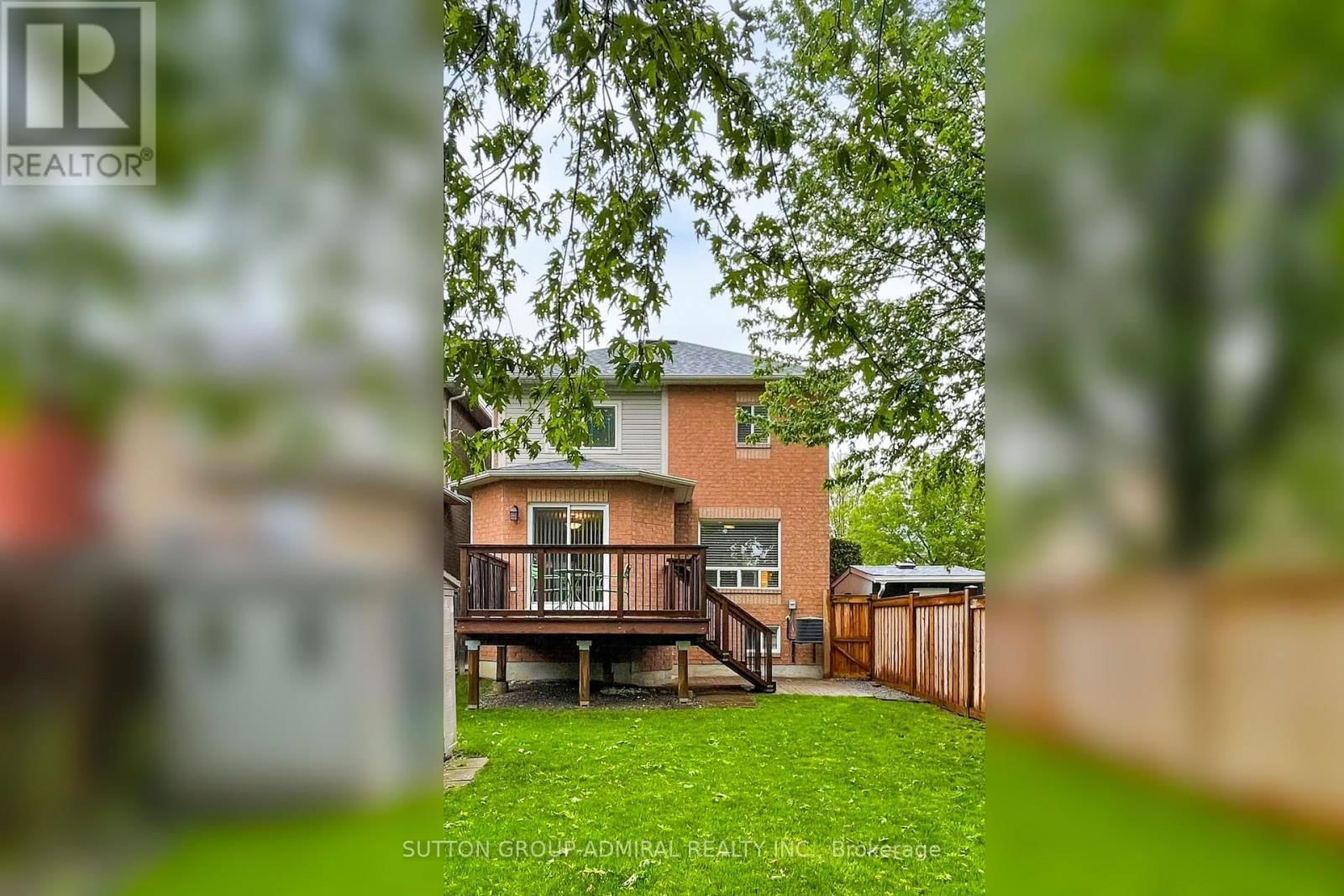 4 BLANCHARD COURT Image 46