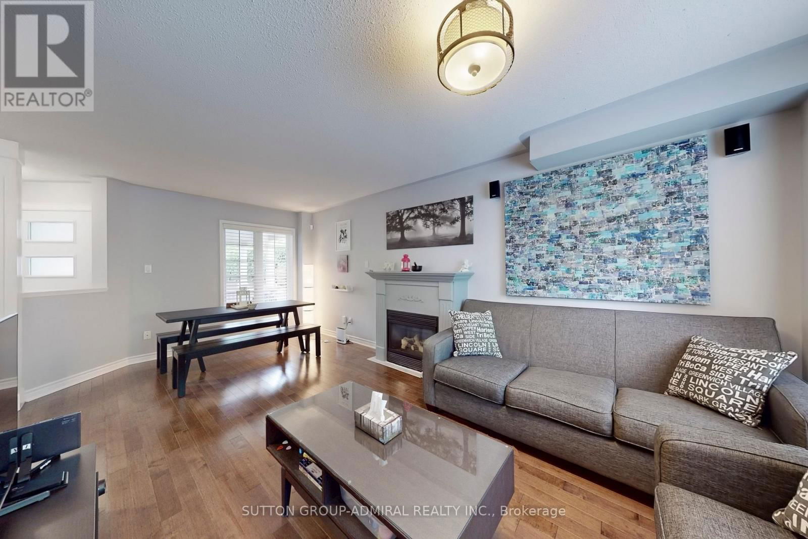 4 BLANCHARD COURT Image 6