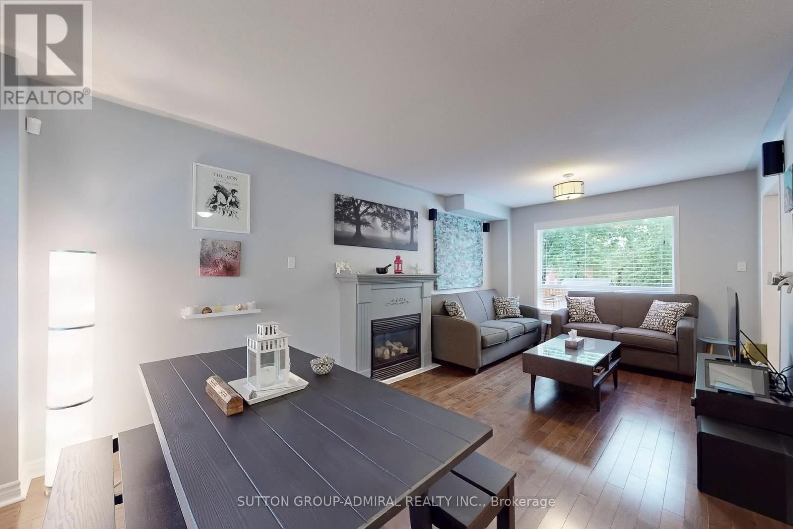 4 BLANCHARD COURT Image 8