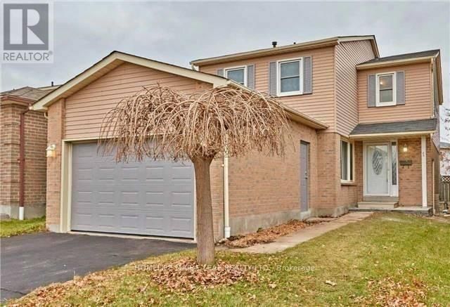 51 ANGUS DRIVE Image 1