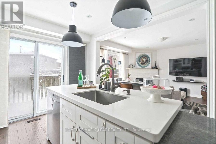 51 ANGUS DRIVE Image 10