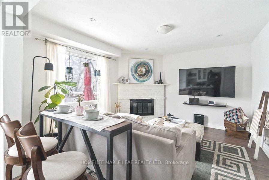 51 ANGUS DRIVE Image 11