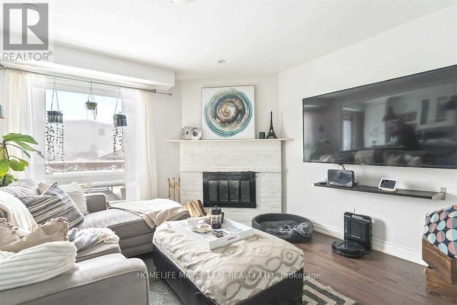 51 ANGUS DRIVE Image 12
