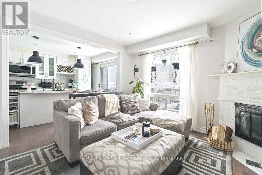 51 ANGUS DRIVE Image 14