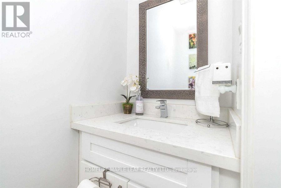 51 ANGUS DRIVE Image 15