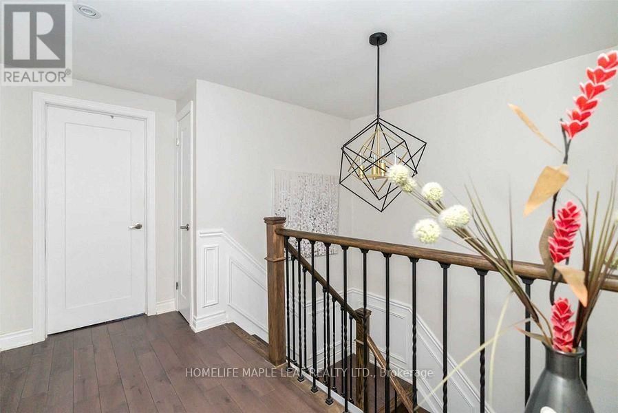 51 ANGUS DRIVE Image 16