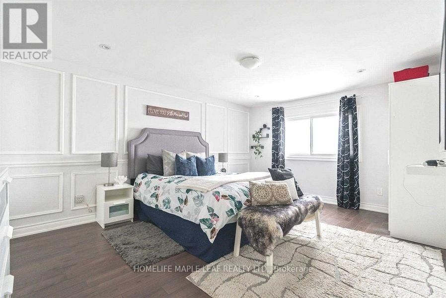 51 ANGUS DRIVE Image 17
