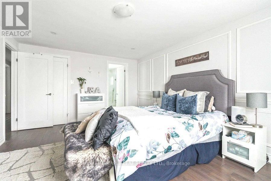 51 ANGUS DRIVE Image 18
