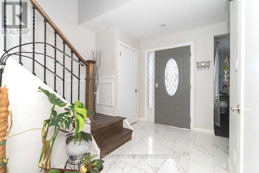51 ANGUS DRIVE Image 2