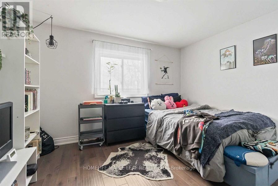 51 ANGUS DRIVE Image 20