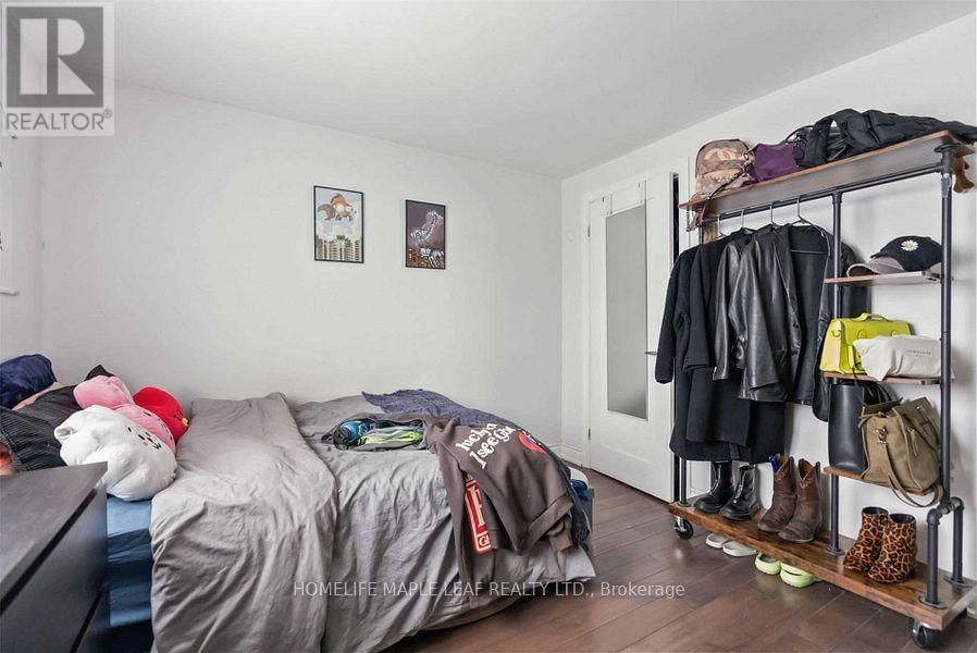 51 ANGUS DRIVE Image 21