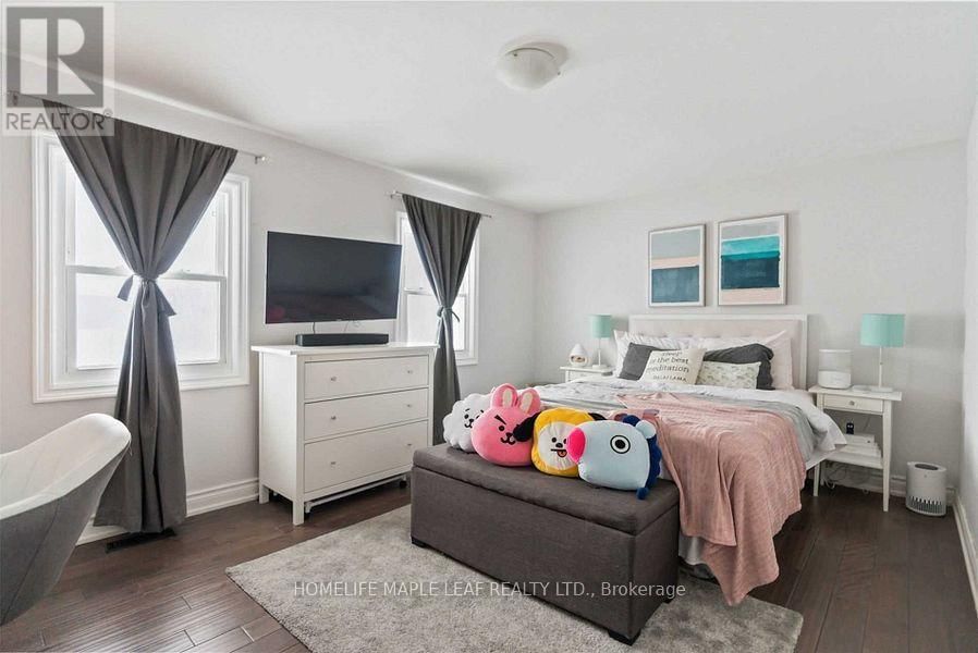 51 ANGUS DRIVE Image 22