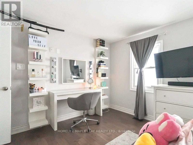 51 ANGUS DRIVE Image 23