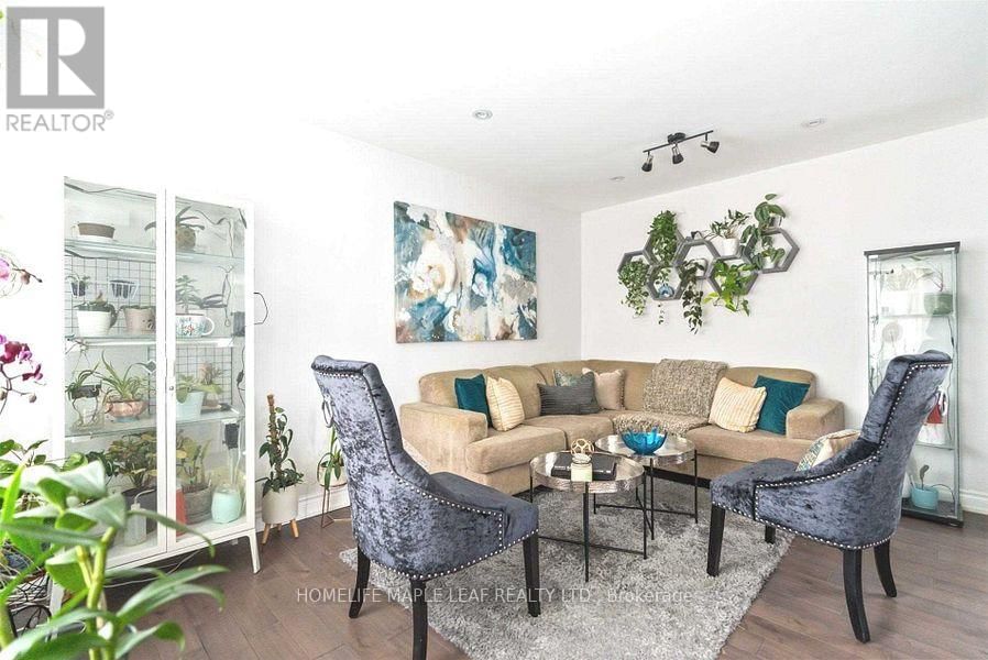 51 ANGUS DRIVE Image 3