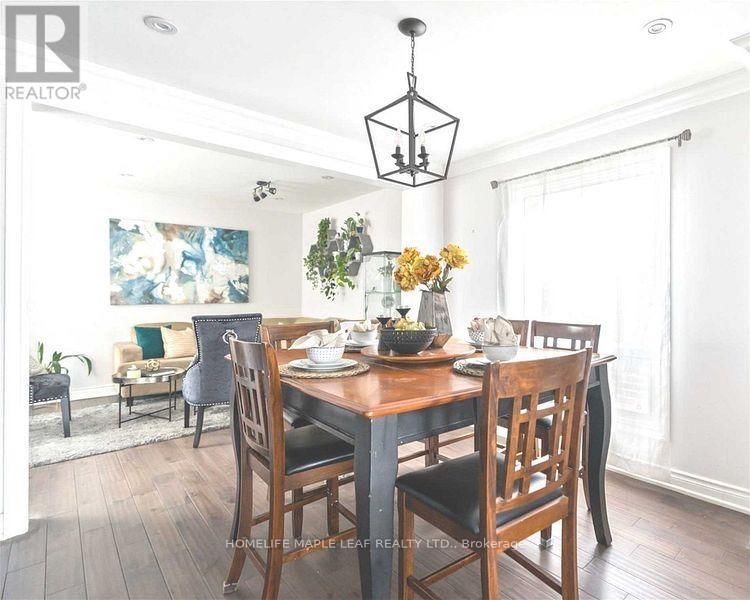 51 ANGUS DRIVE Image 5