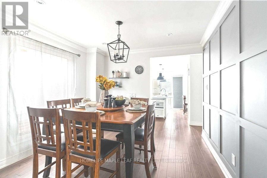 51 ANGUS DRIVE Image 6