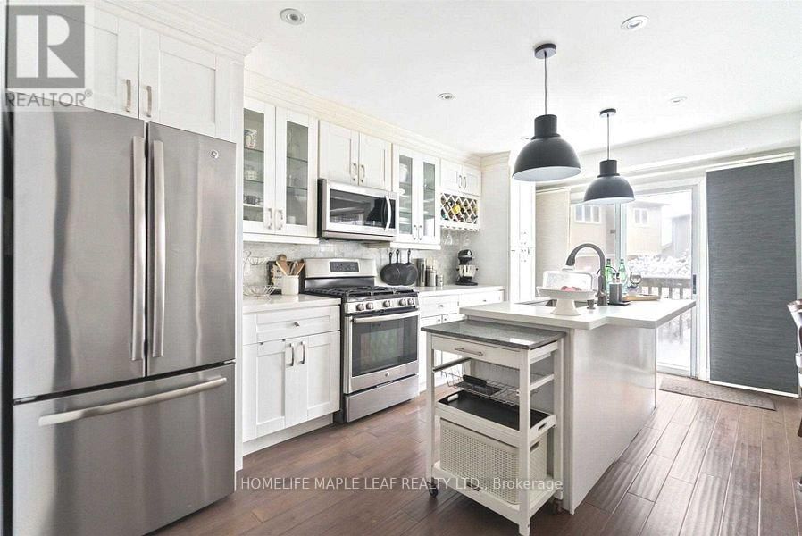 51 ANGUS DRIVE Image 7