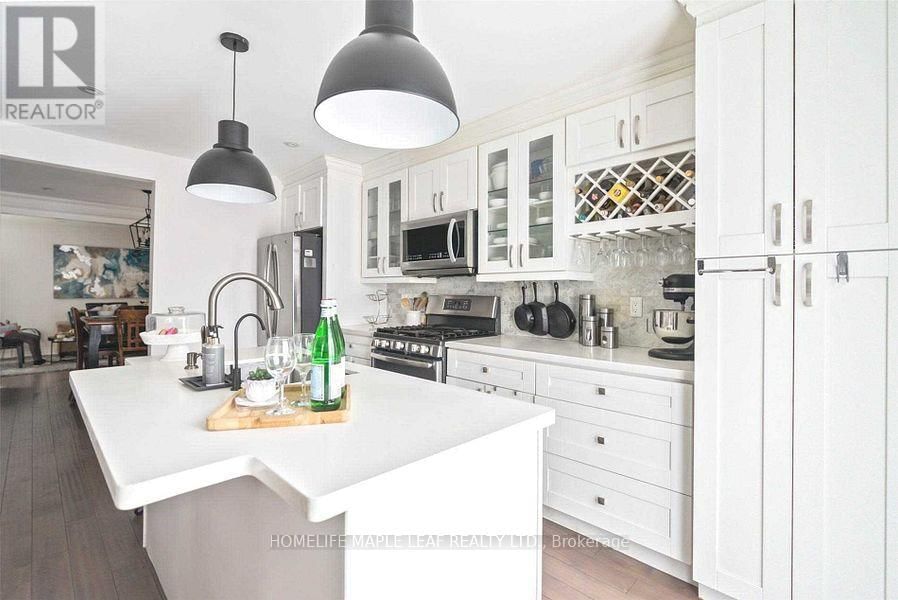 51 ANGUS DRIVE Image 9