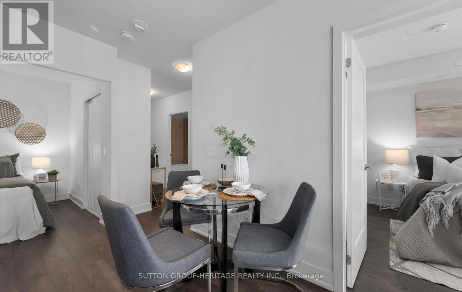 1215 - 2550 SIMCOE STREET NORTH Image 11
