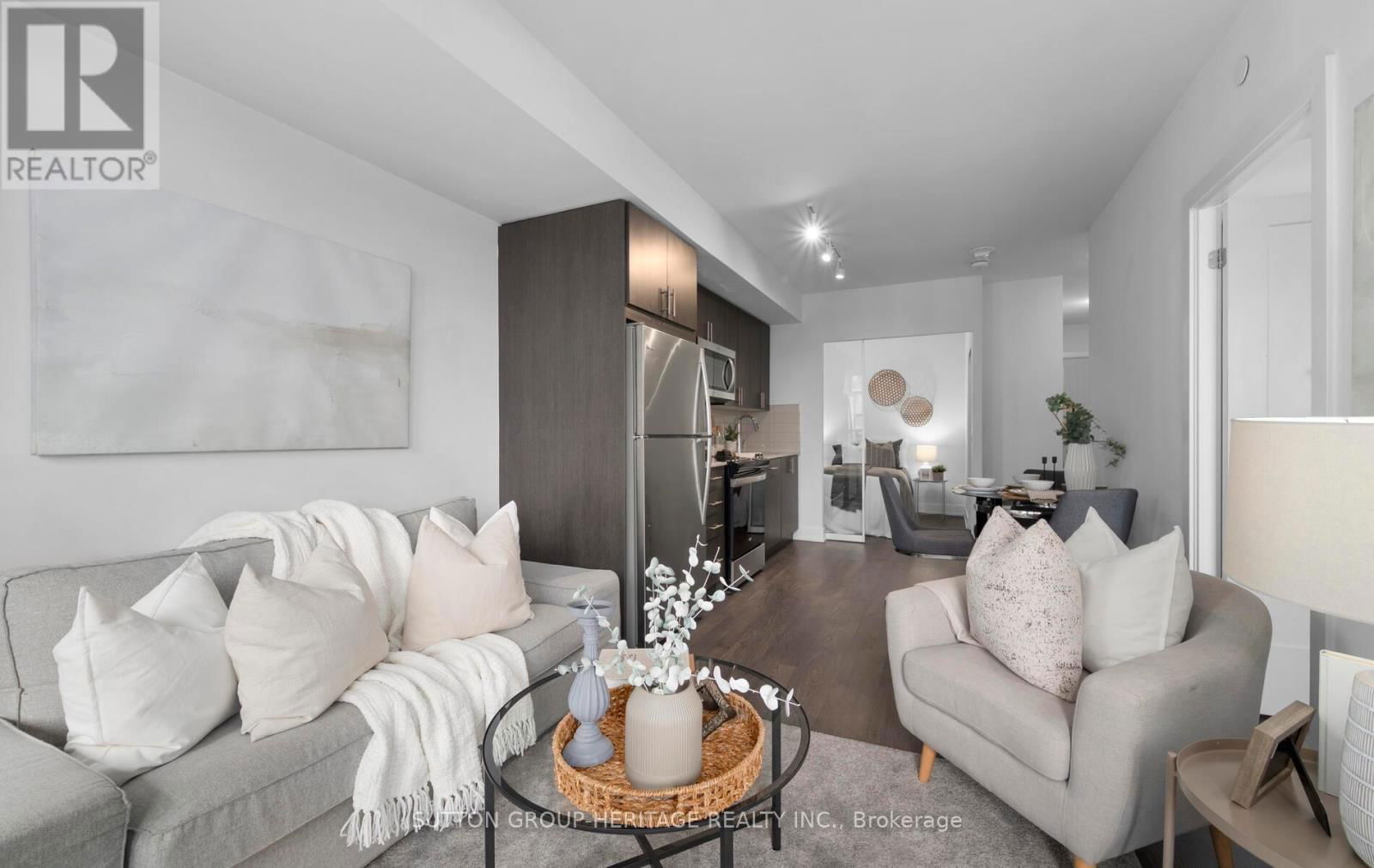 1215 - 2550 SIMCOE STREET NORTH Image 15
