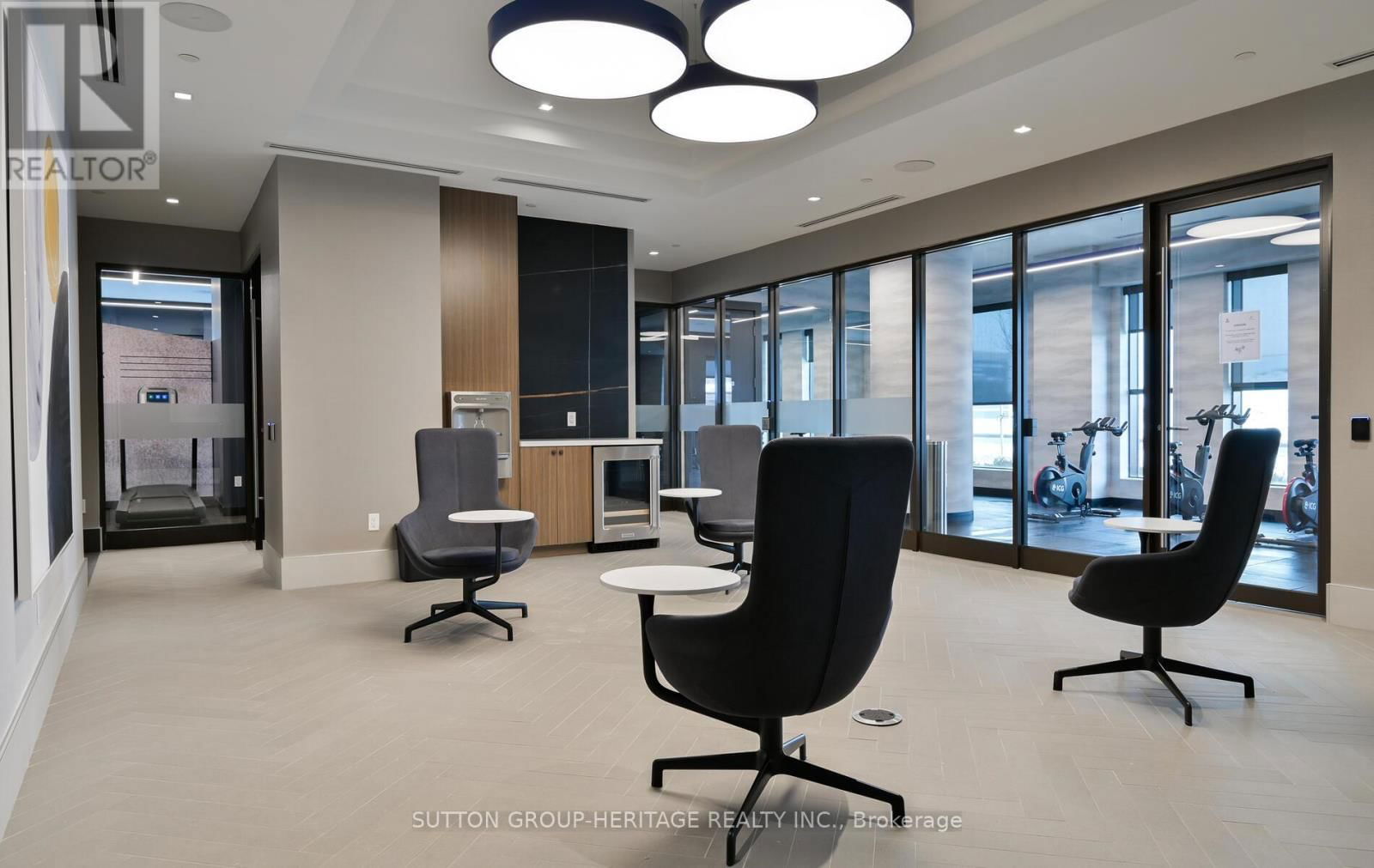 1215 - 2550 SIMCOE STREET NORTH Image 30