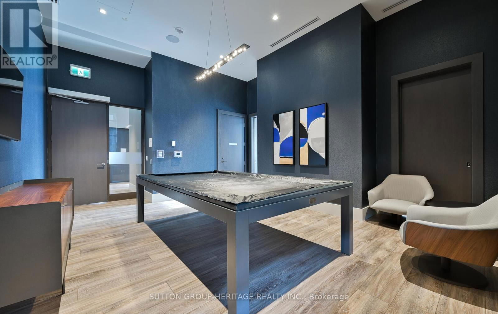 1215 - 2550 SIMCOE STREET NORTH Image 32