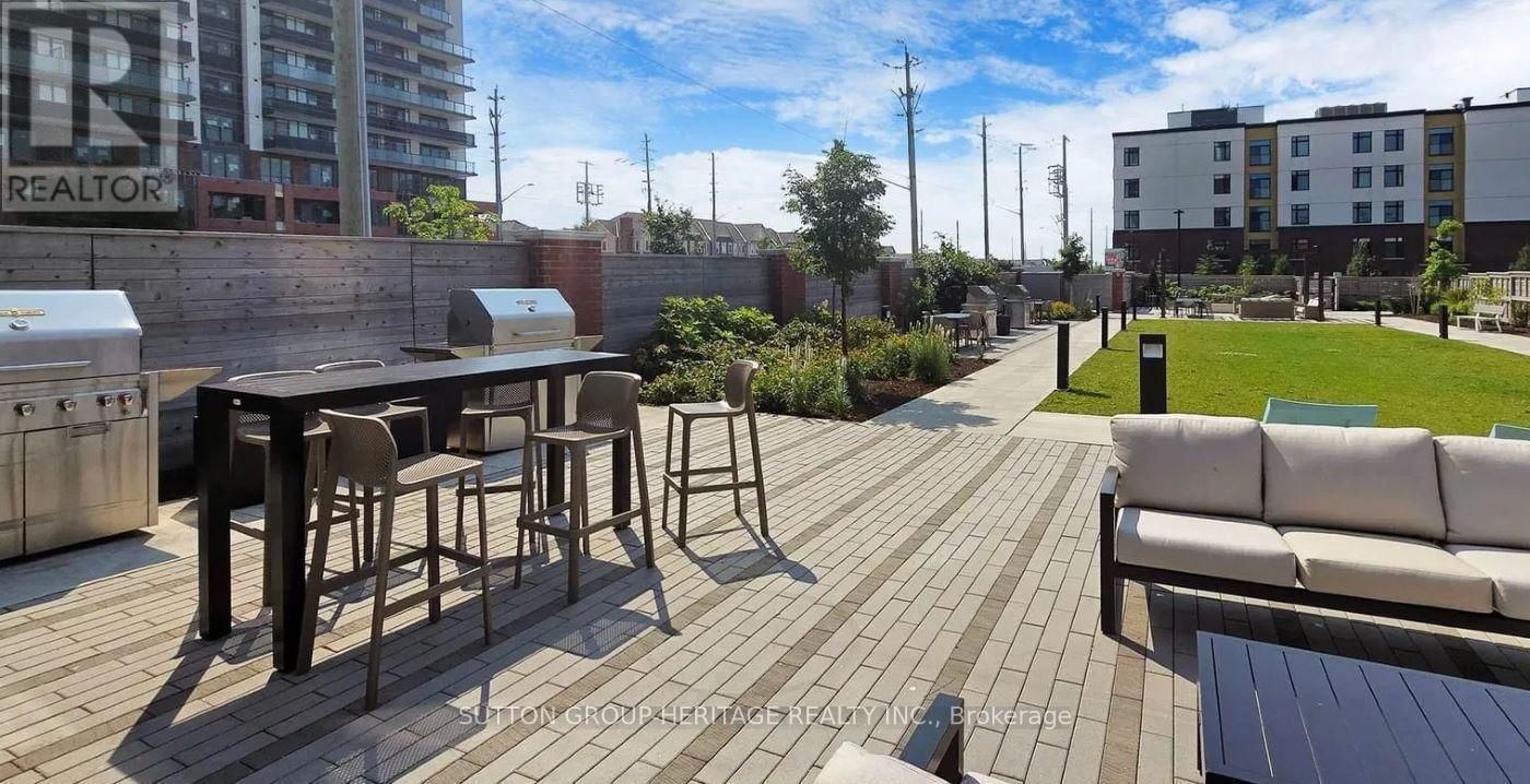 1215 - 2550 SIMCOE STREET NORTH Image 38