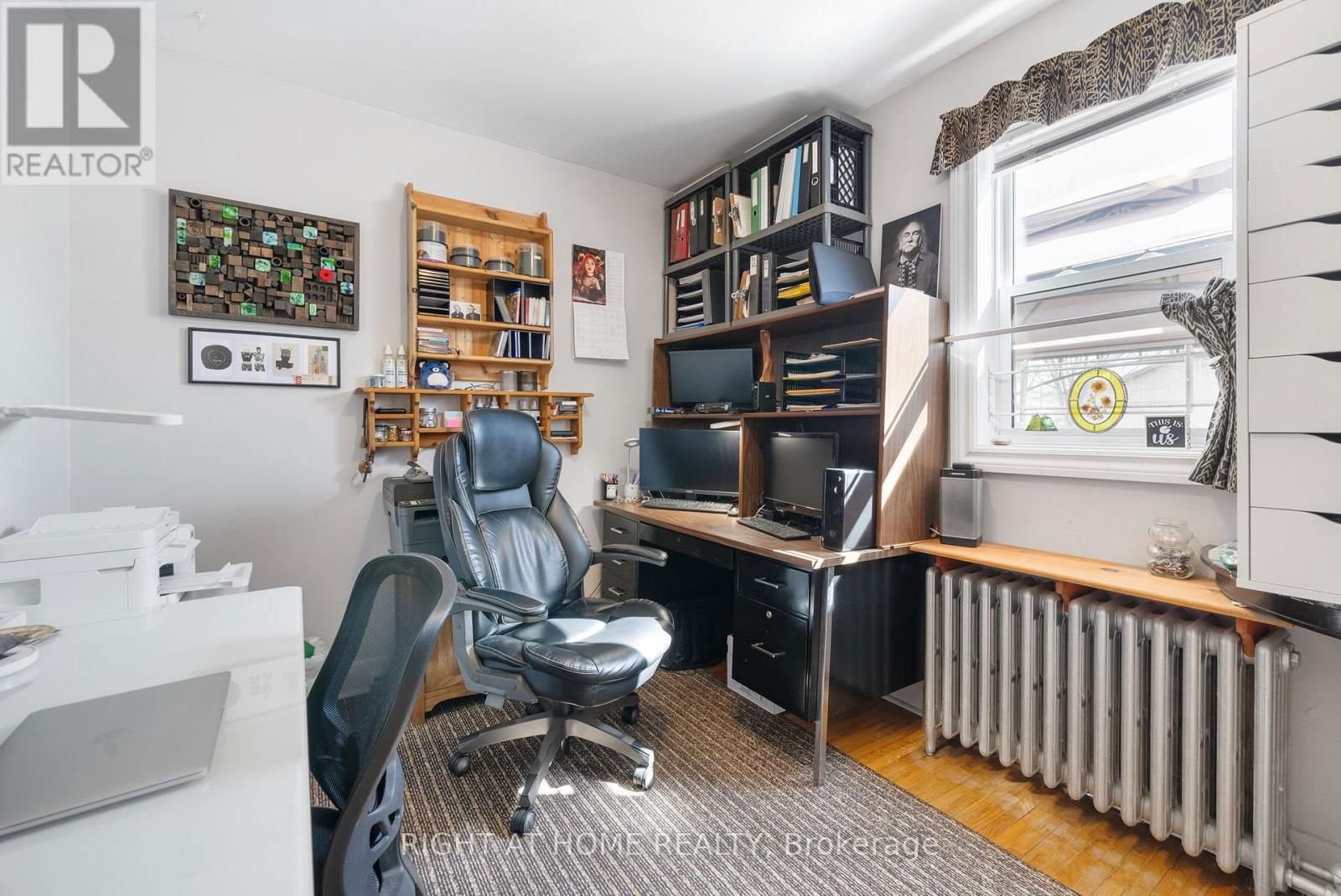 739 ALBERT STREET Image 13
