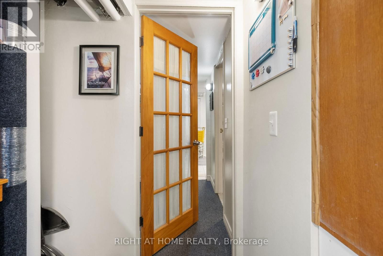739 ALBERT STREET Image 29