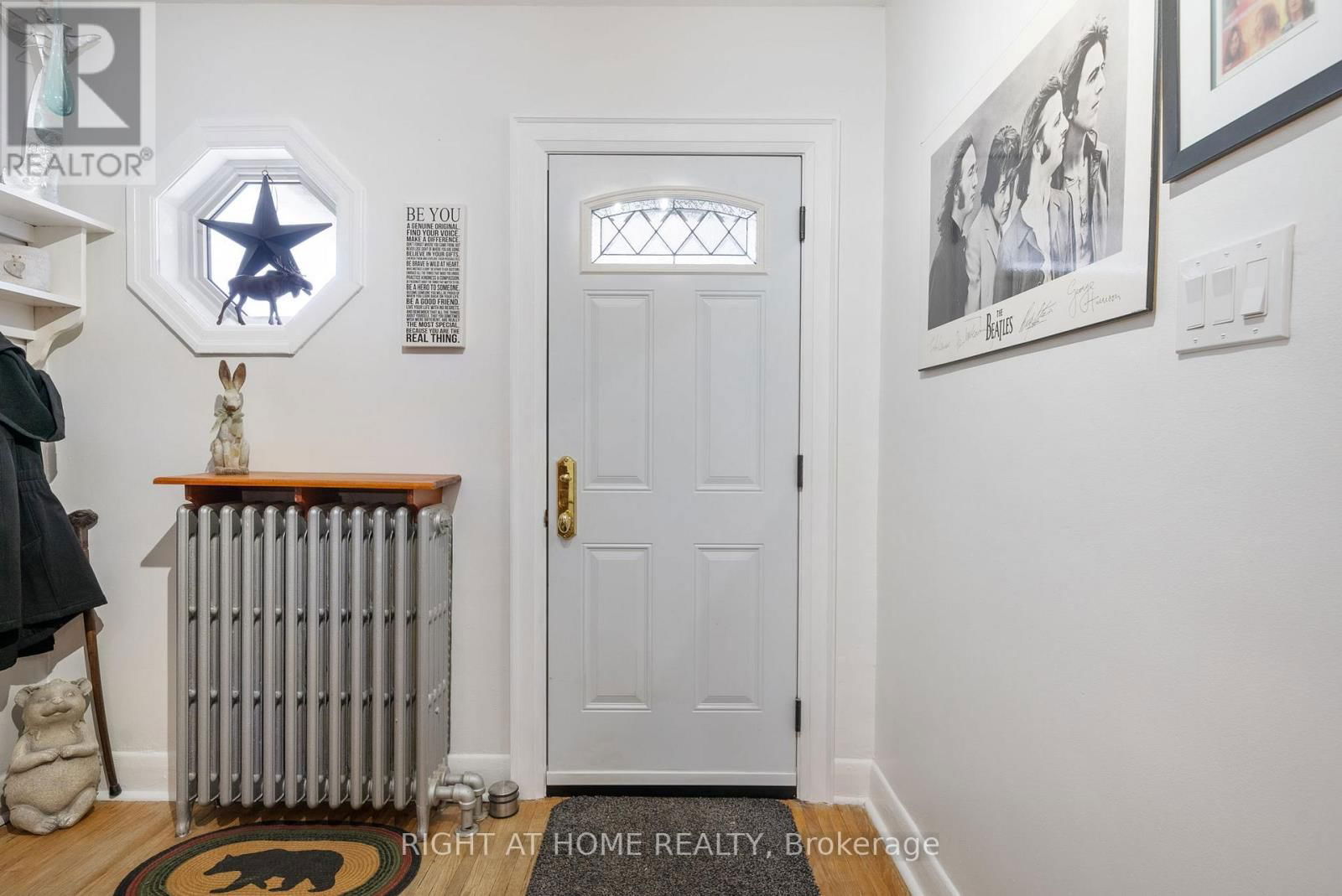 739 ALBERT STREET Image 5