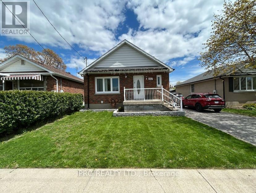 357 CADILLAC AVENUE SOUTH Image 1