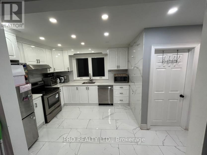 357 CADILLAC AVENUE SOUTH Image 6