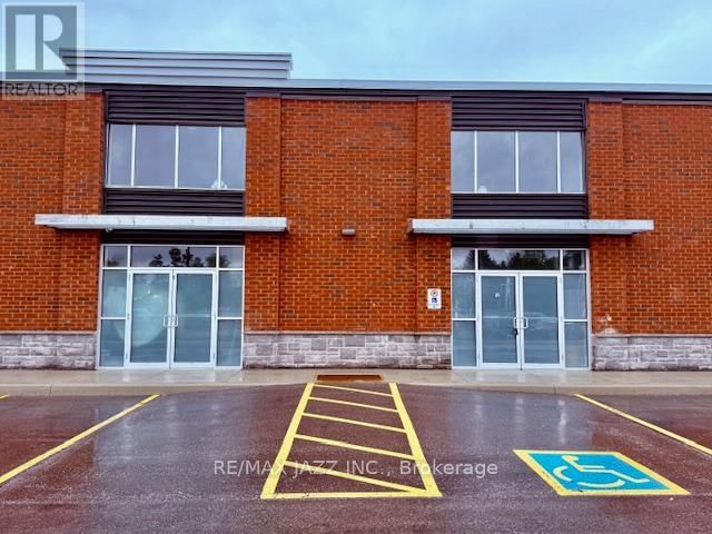 13 - 472 TAUNTON ROAD WEST Image 1