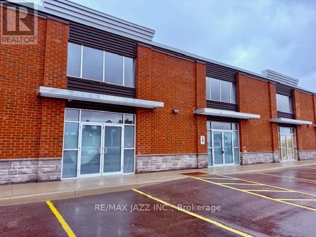 13 - 472 TAUNTON ROAD WEST Image 8