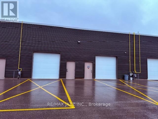 13 - 472 TAUNTON ROAD WEST Image 9
