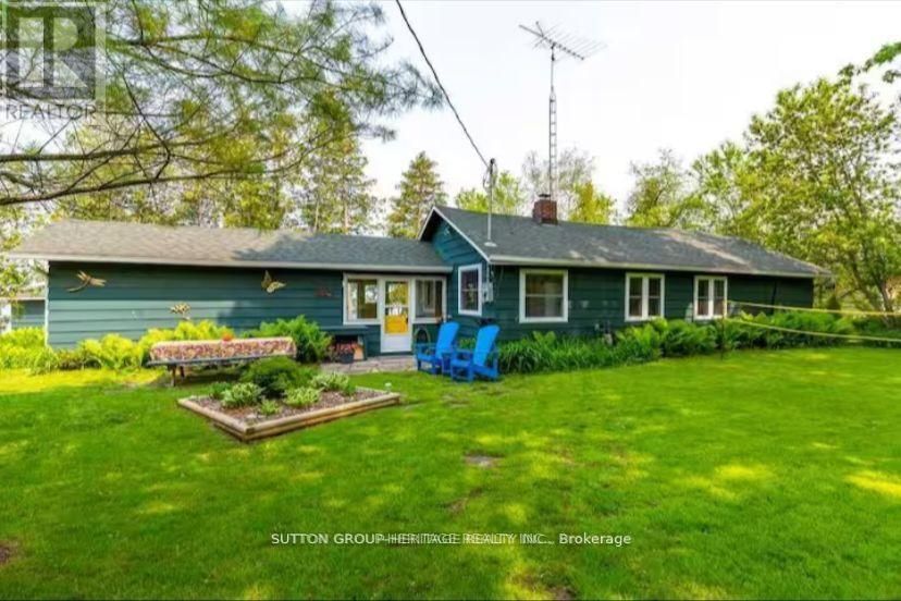 185 CEDAR GROVE ROAD Image 1
