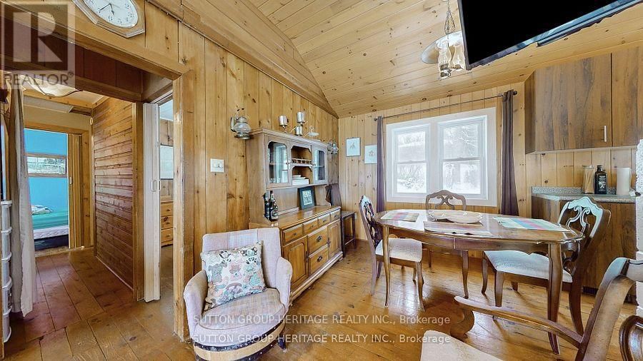 185 CEDAR GROVE ROAD Image 10