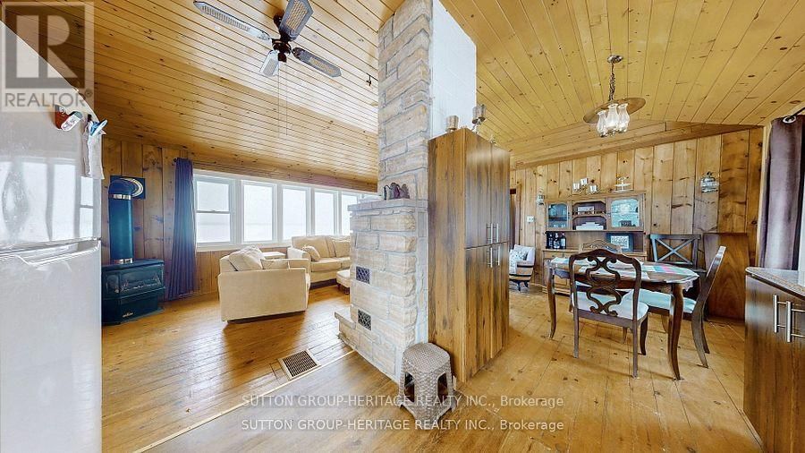 185 CEDAR GROVE ROAD Image 11