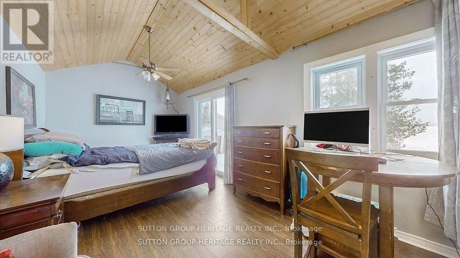 185 CEDAR GROVE ROAD Image 14