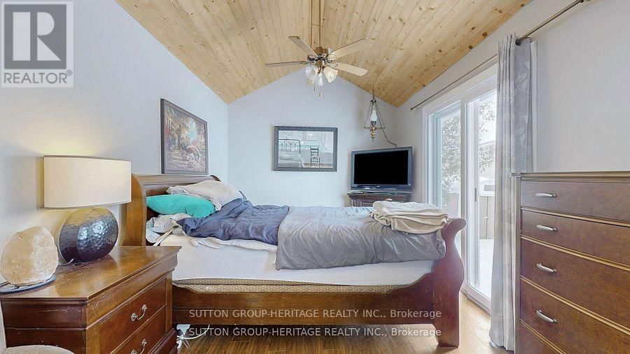 185 CEDAR GROVE ROAD Image 15