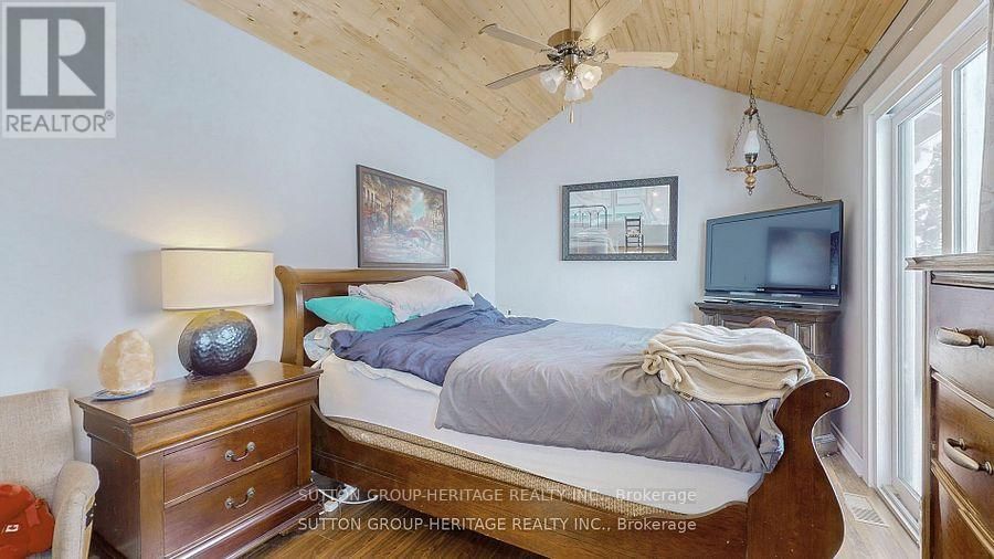 185 CEDAR GROVE ROAD Image 16