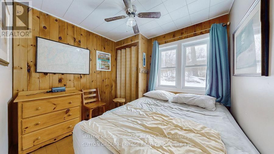 185 CEDAR GROVE ROAD Image 18