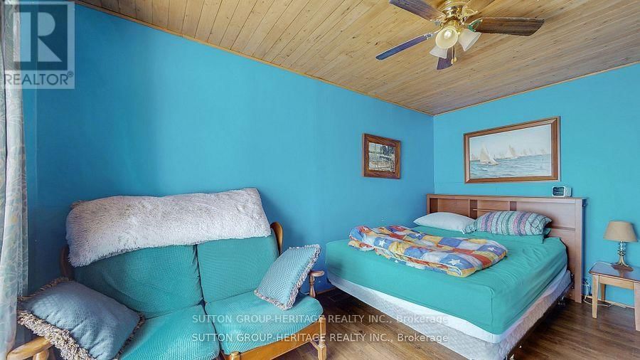 185 CEDAR GROVE ROAD Image 19