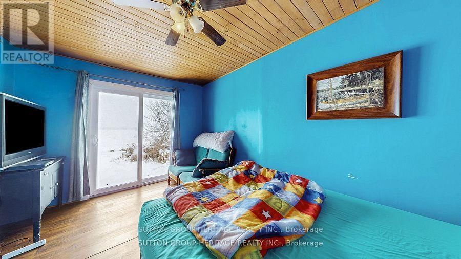 185 CEDAR GROVE ROAD Image 20