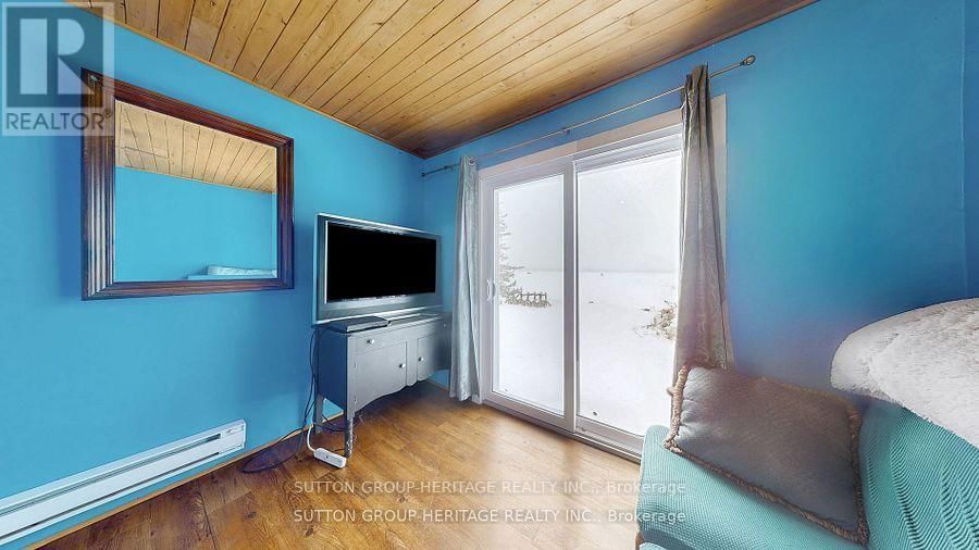 185 CEDAR GROVE ROAD Image 21