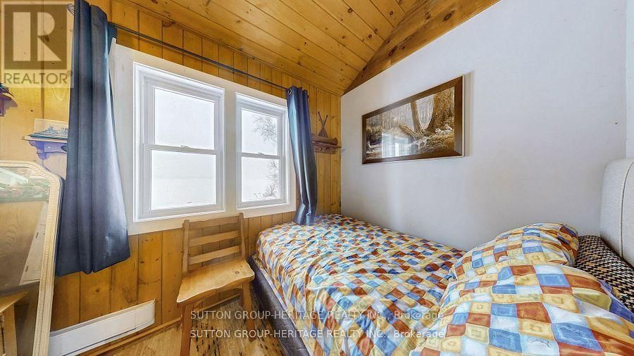 185 CEDAR GROVE ROAD Image 22
