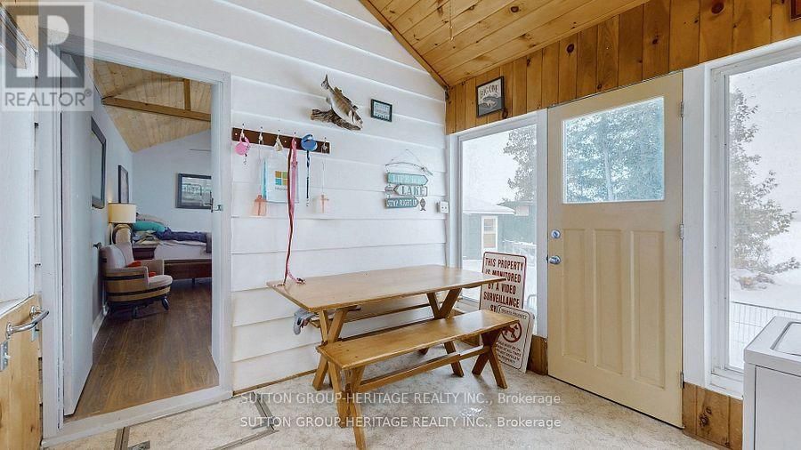 185 CEDAR GROVE ROAD Image 23