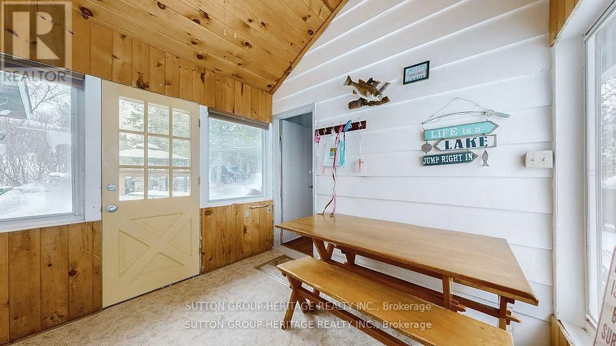 185 CEDAR GROVE ROAD Image 24