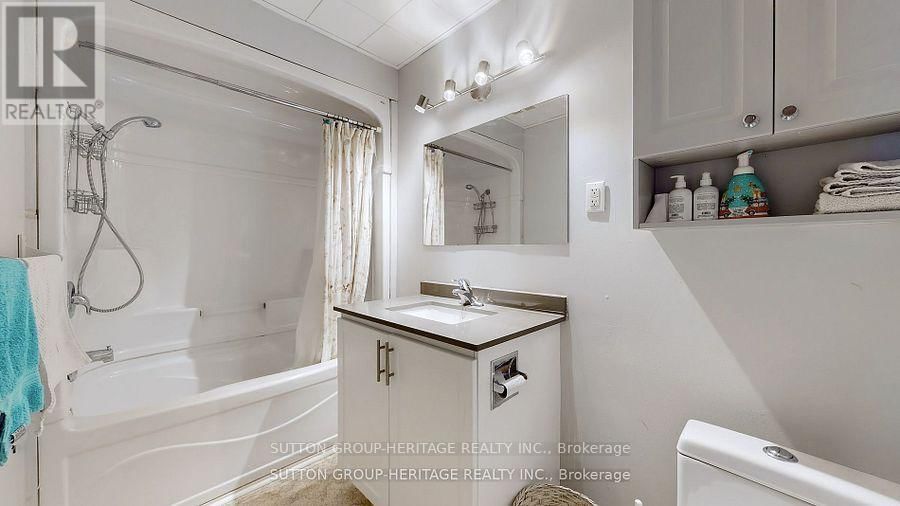 185 CEDAR GROVE ROAD Image 25